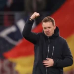 Germany vs Slovakia highlights