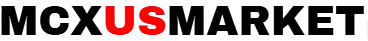 MCX US MArket