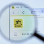 GMX Login nicht möglich