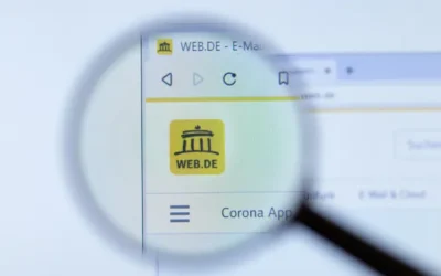 GMX Login nicht möglich