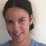 POL-RT Withdraws Public Search for Missing 14-Year-Old Girl