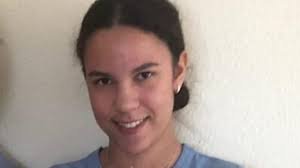 POL-RT Withdraws Public Search for Missing 14-Year-Old Girl